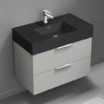 Nameeks DERIN640 Vanity Finish